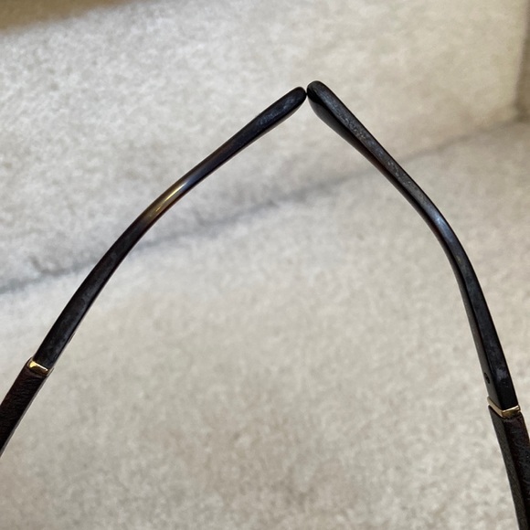 chanel aviator sunglasses - Picture 11 of 16